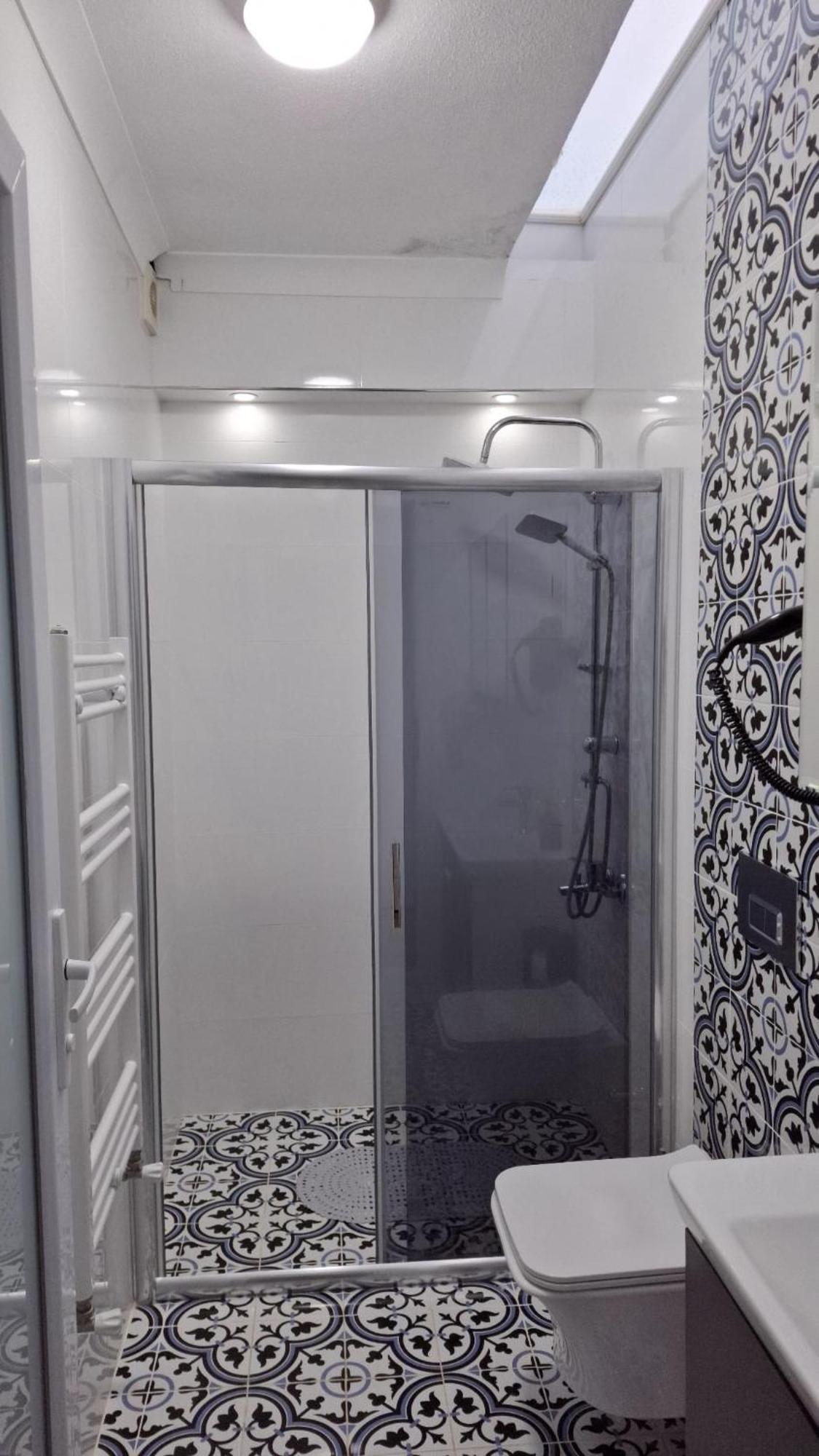 Dusler Vadisi Kazdaglari Hotel Edremit  Luaran gambar